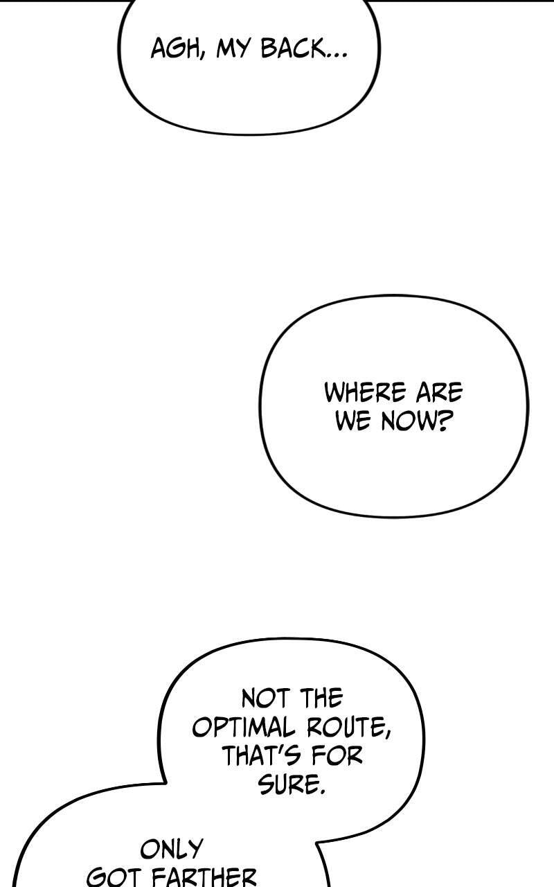 Youth Blossoms Chapter 17 page 18 - 