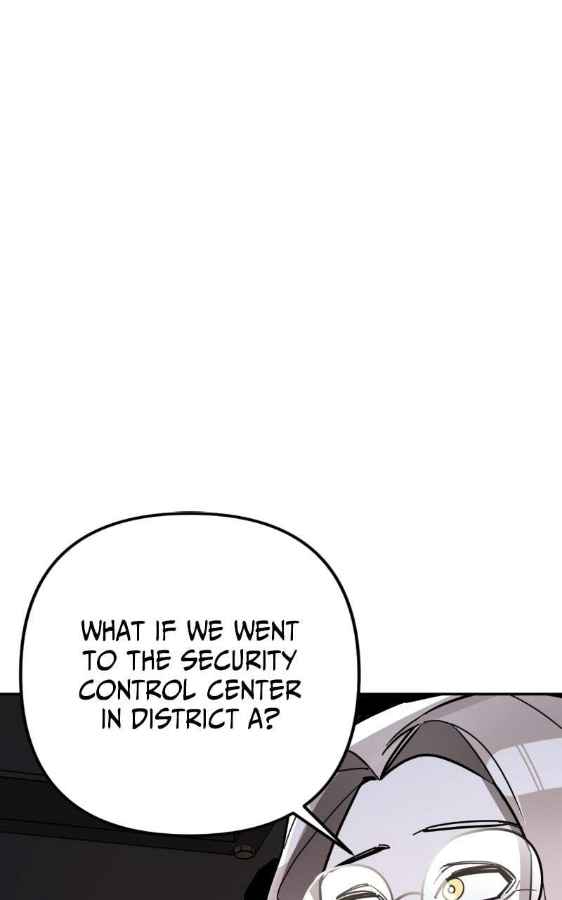 Youth Blossoms Chapter 17 page 21 - 
