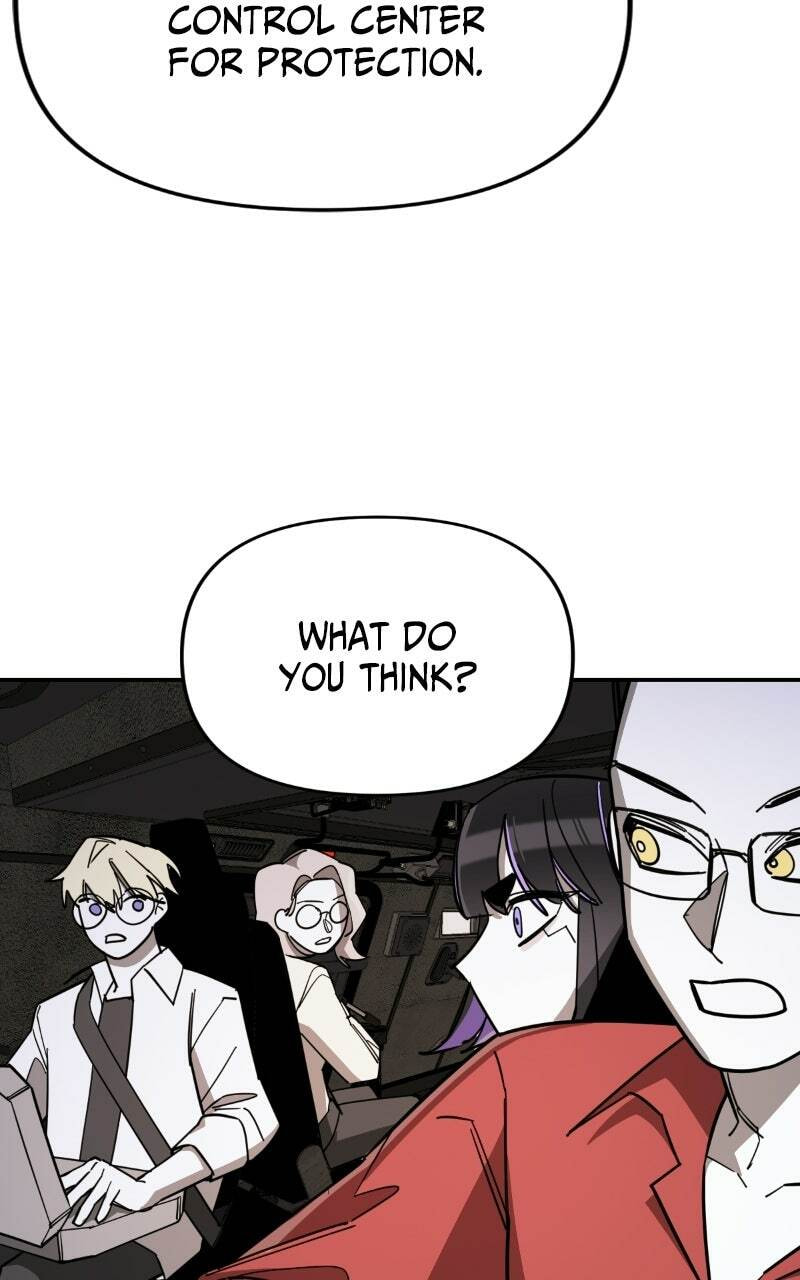 Youth Blossoms Chapter 17 page 23 - 