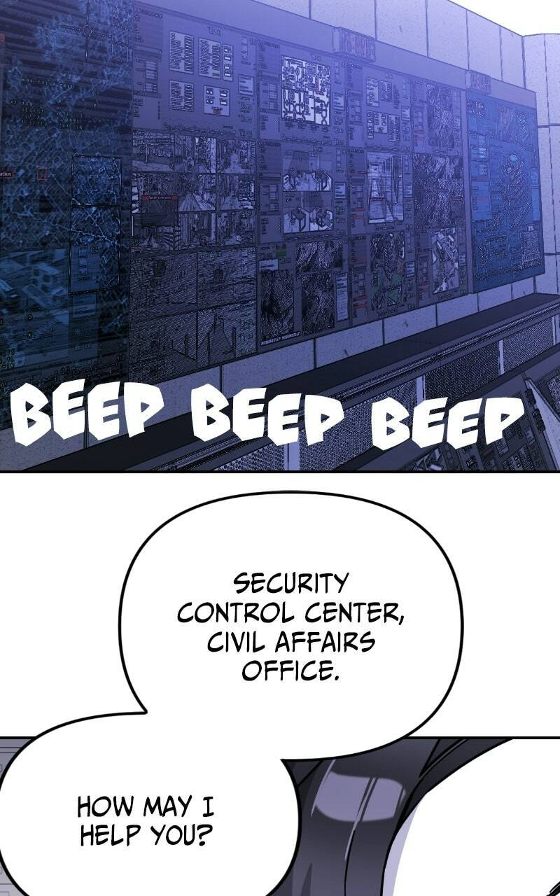 Youth Blossoms Chapter 17 page 25 - 