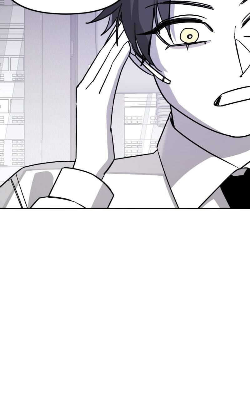 Youth Blossoms Chapter 17 page 26 - 