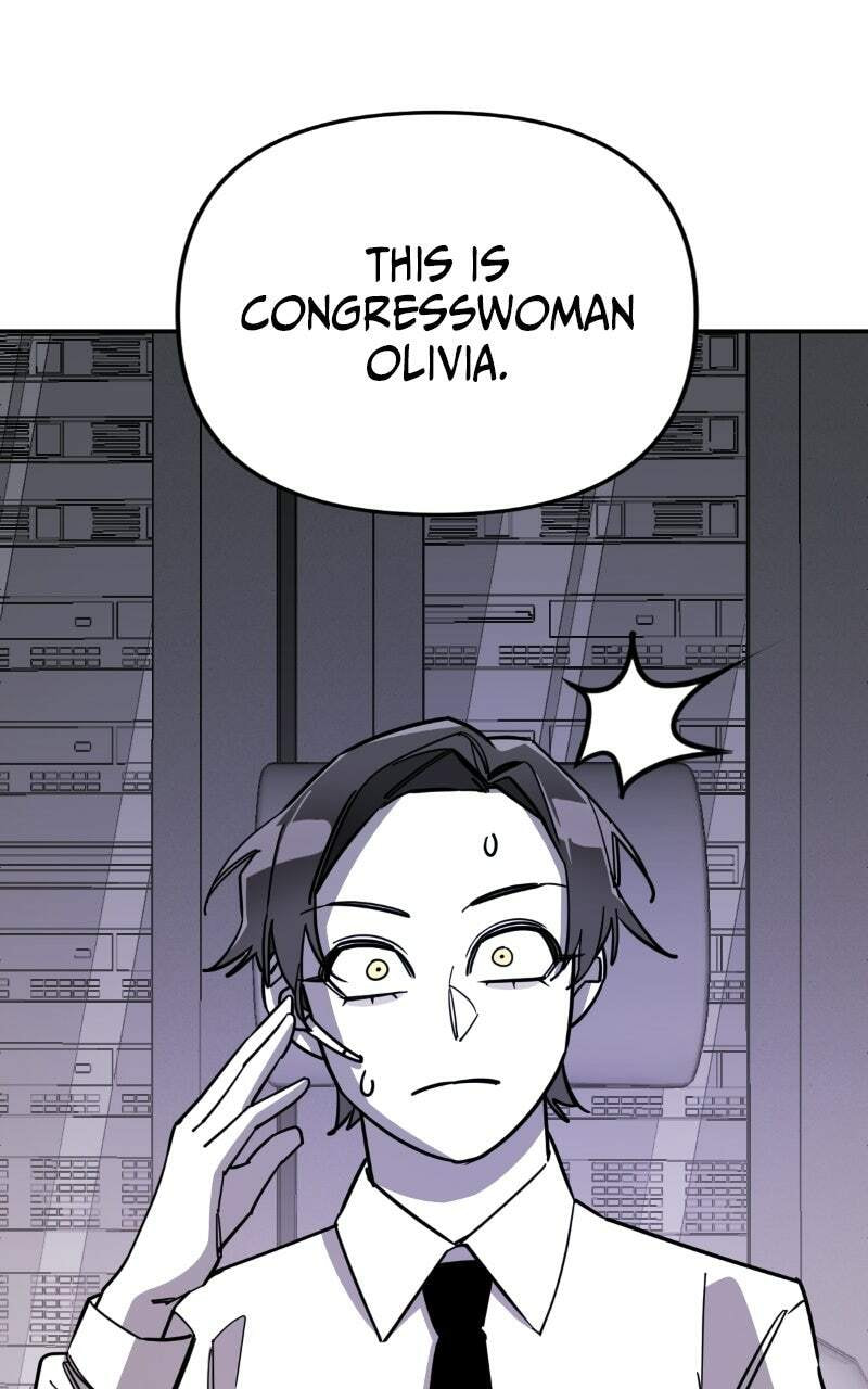 Youth Blossoms Chapter 17 page 27 - 