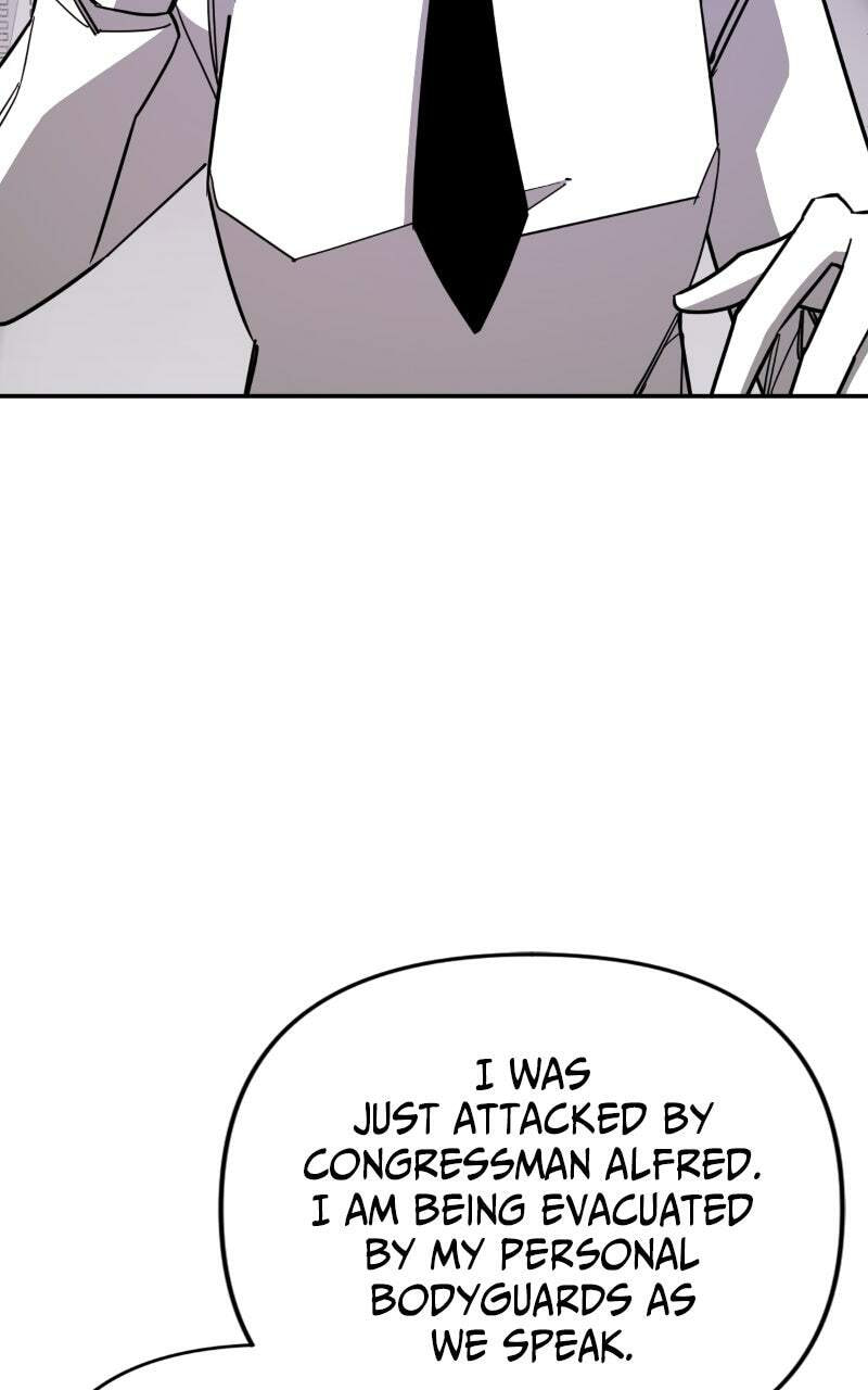 Youth Blossoms Chapter 17 page 28 - 