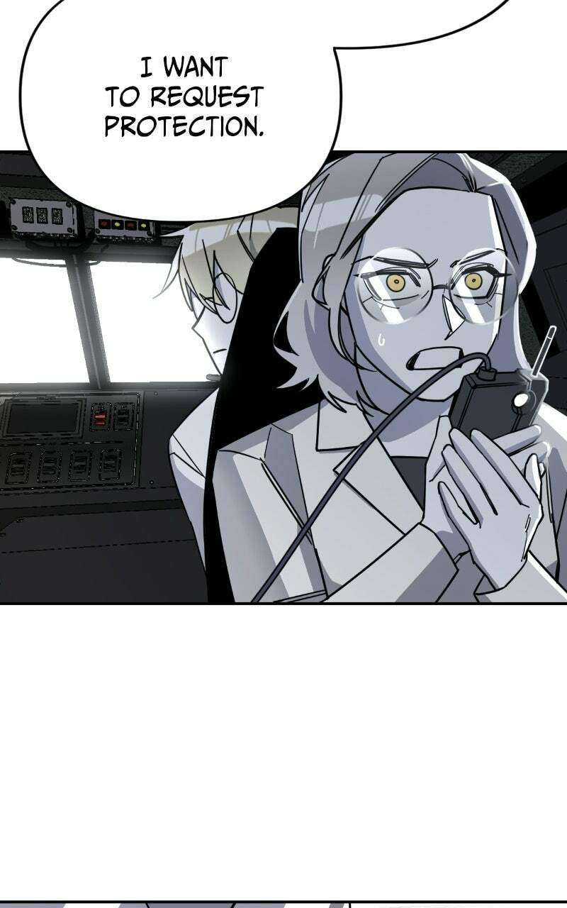 Youth Blossoms Chapter 17 page 29 - 