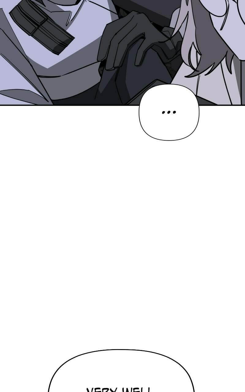 Youth Blossoms Chapter 17 page 31 - 