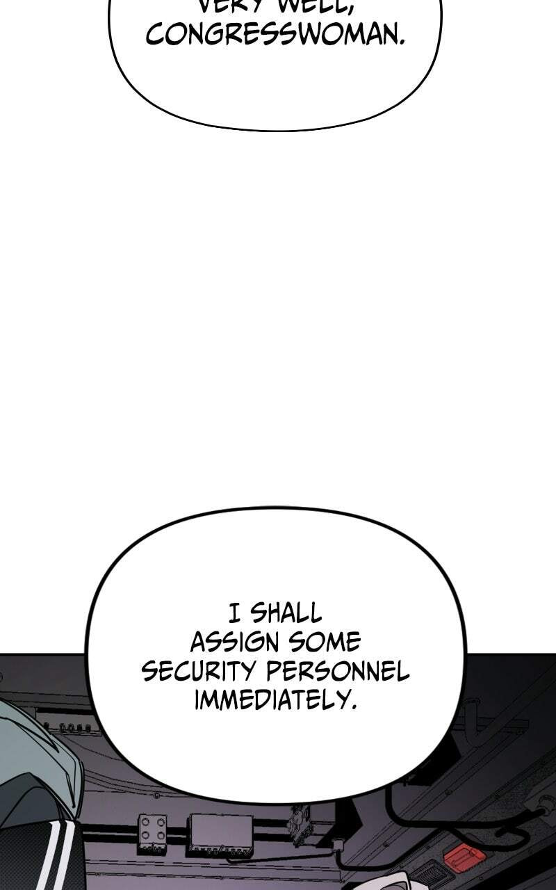 Youth Blossoms Chapter 17 page 32 - 