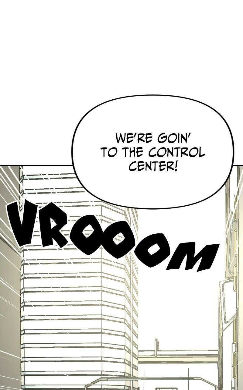 Youth Blossoms Chapter 17 page 35 - 