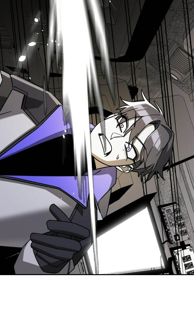 Youth Blossoms Chapter 17 page 38 - 