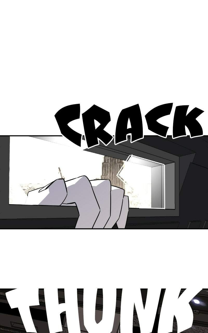 Youth Blossoms Chapter 17 page 39 - 