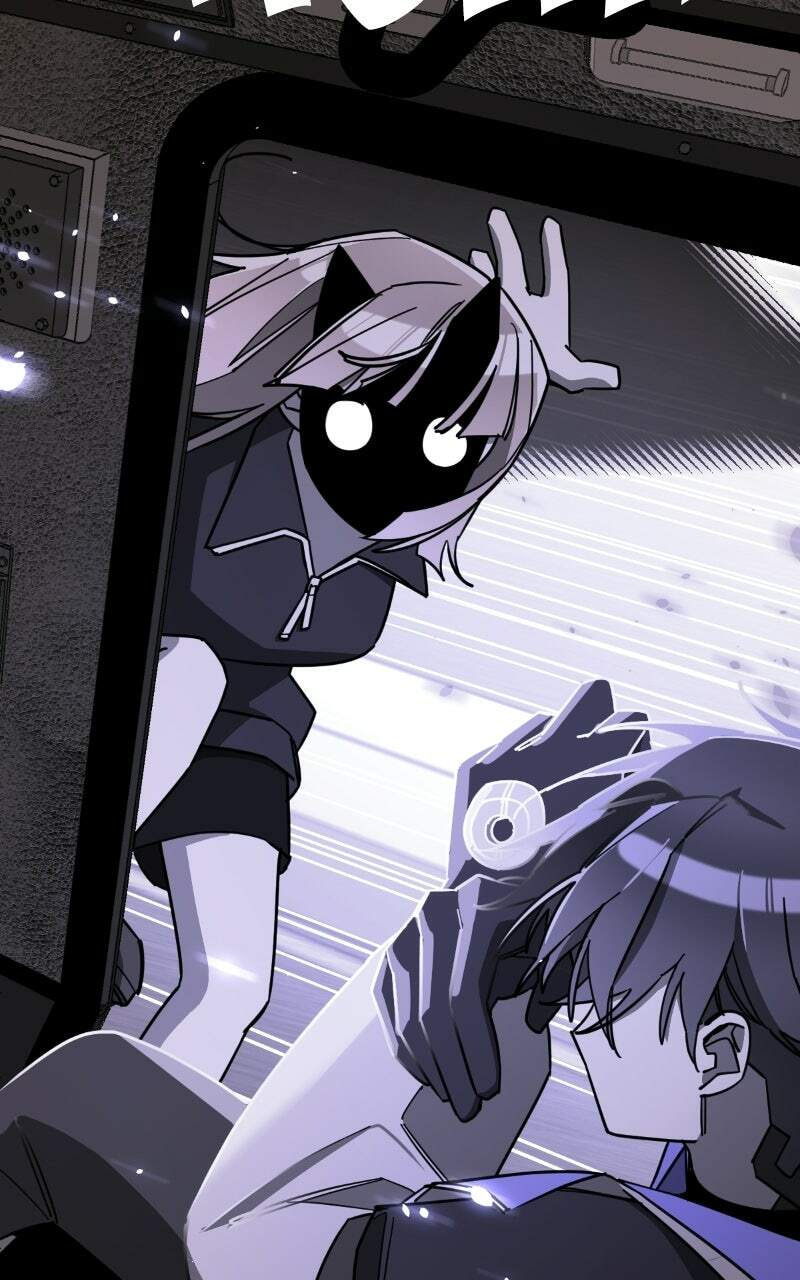 Youth Blossoms Chapter 17 page 40 - 