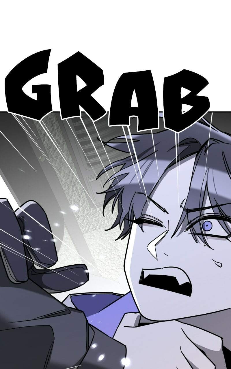 Youth Blossoms Chapter 17 page 42 - 