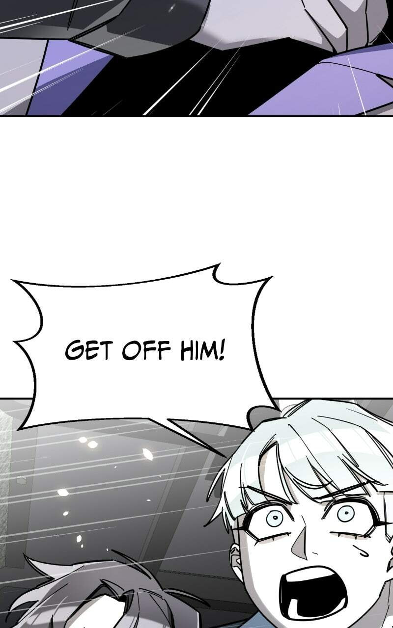 Youth Blossoms Chapter 17 page 43 - 