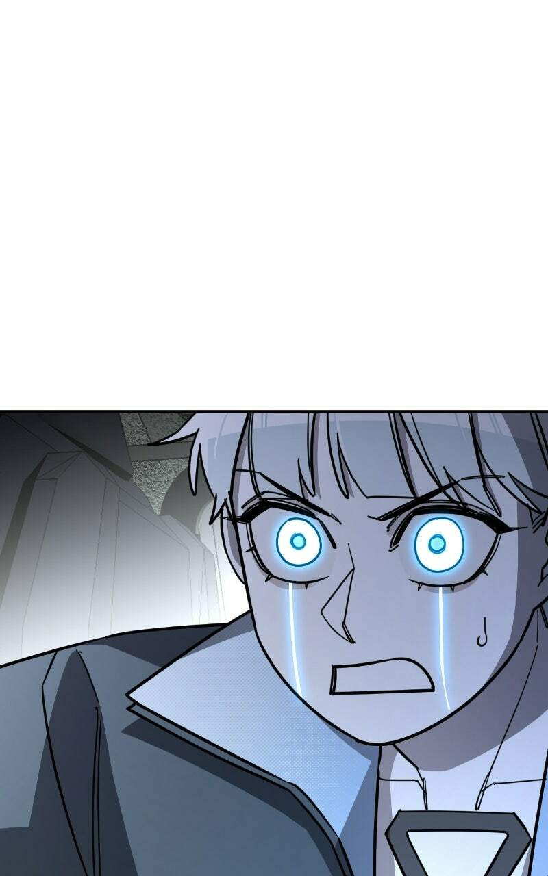 Youth Blossoms Chapter 17 page 45 - 