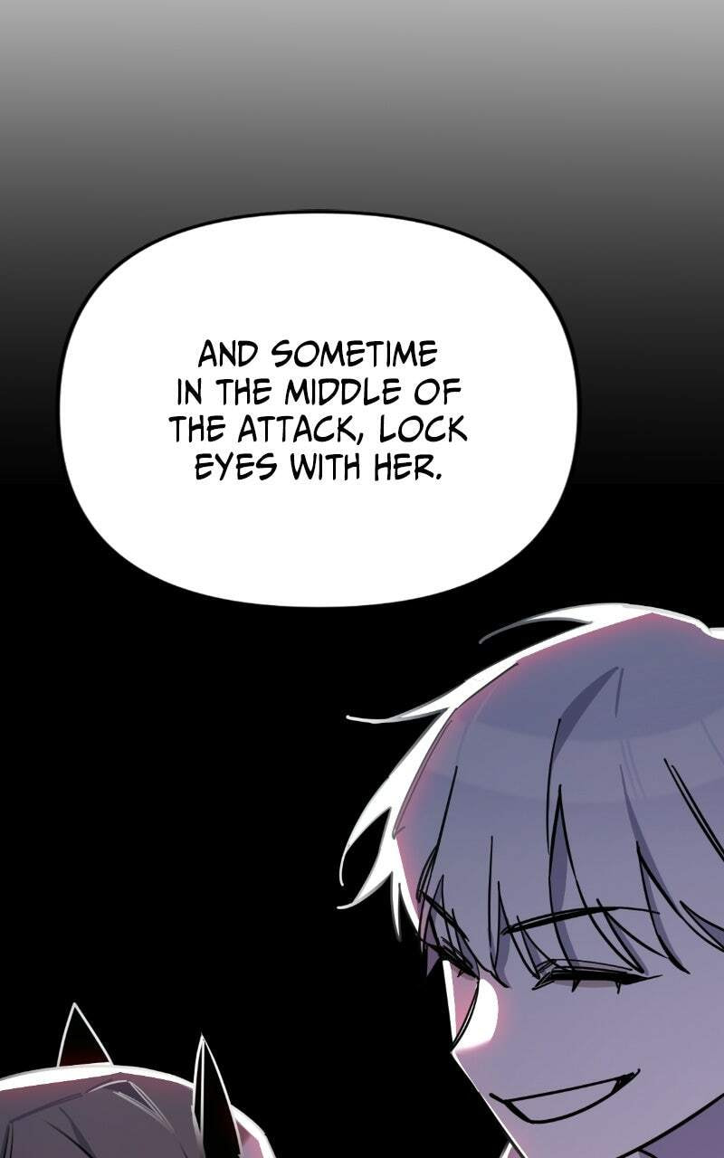 Youth Blossoms Chapter 17 page 47 - 