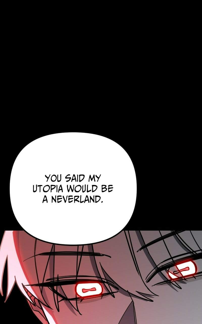 Youth Blossoms Chapter 17 page 49 - 