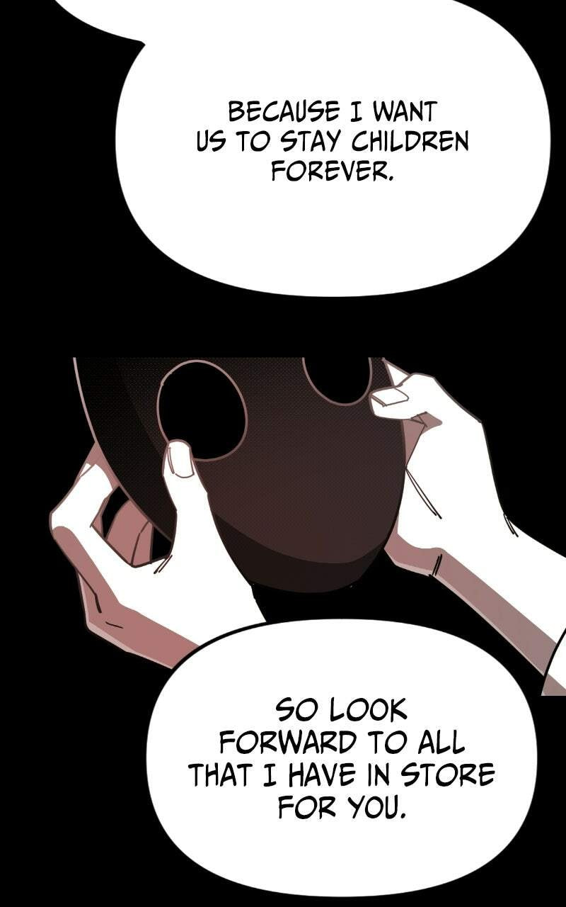 Youth Blossoms Chapter 17 page 51 - 