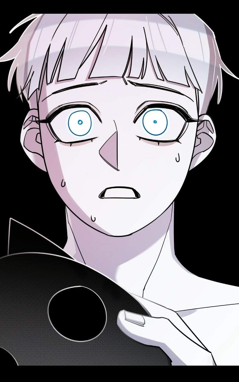 Youth Blossoms Chapter 17 page 52 - 