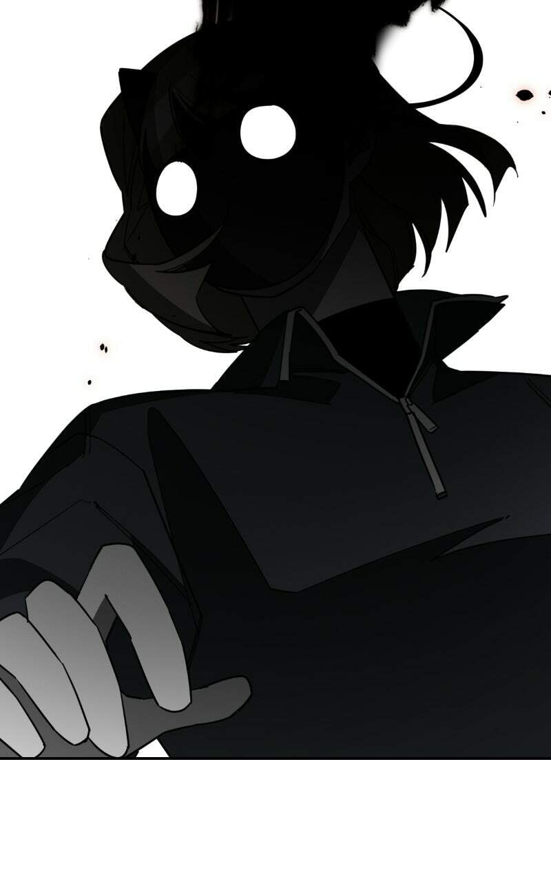 Youth Blossoms Chapter 17 page 55 - 