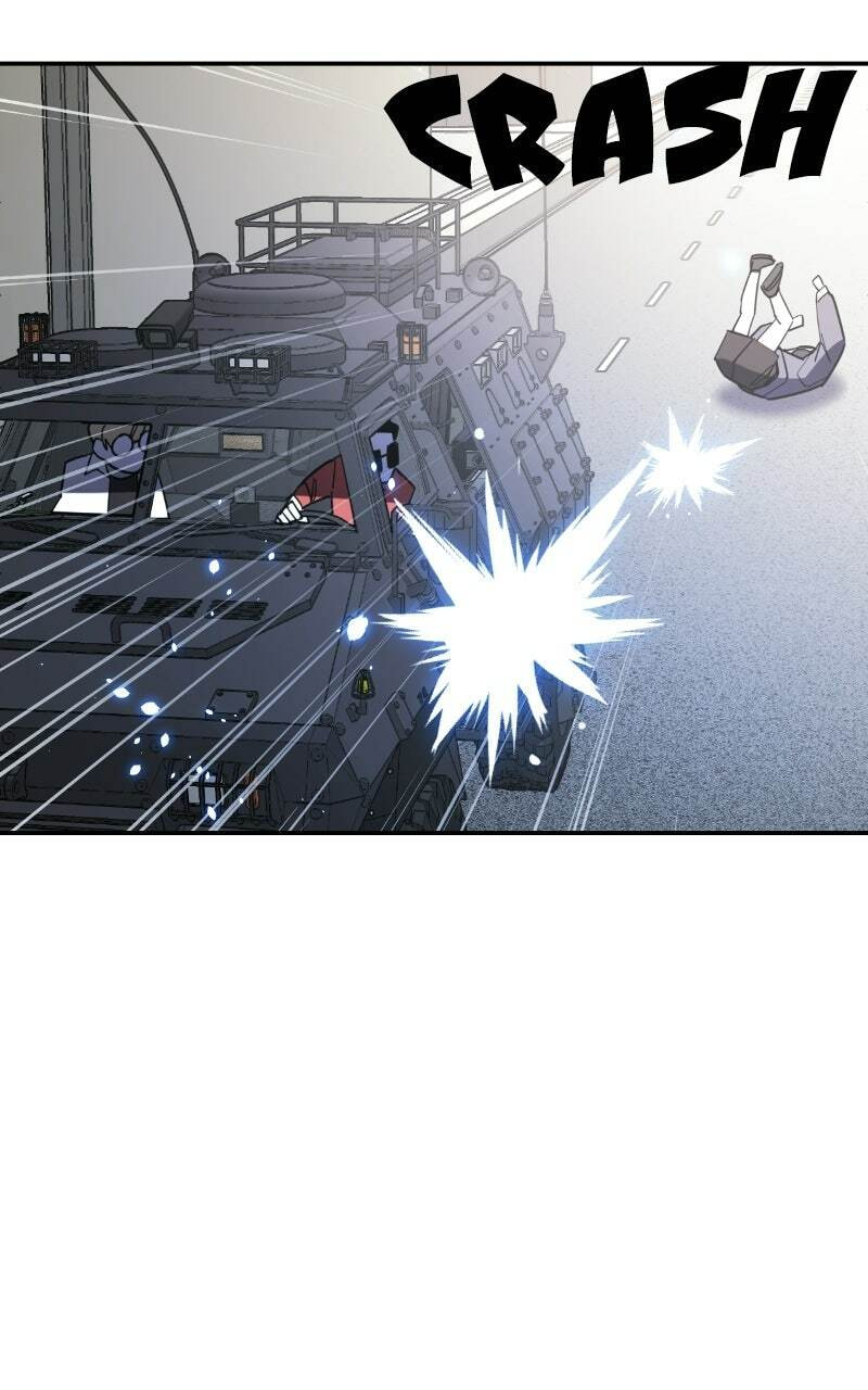 Youth Blossoms Chapter 17 page 56 - 