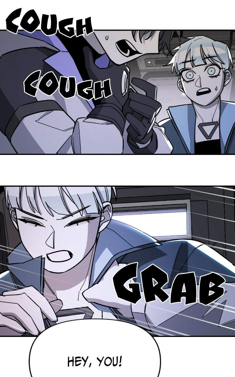 Youth Blossoms Chapter 17 page 57 - 