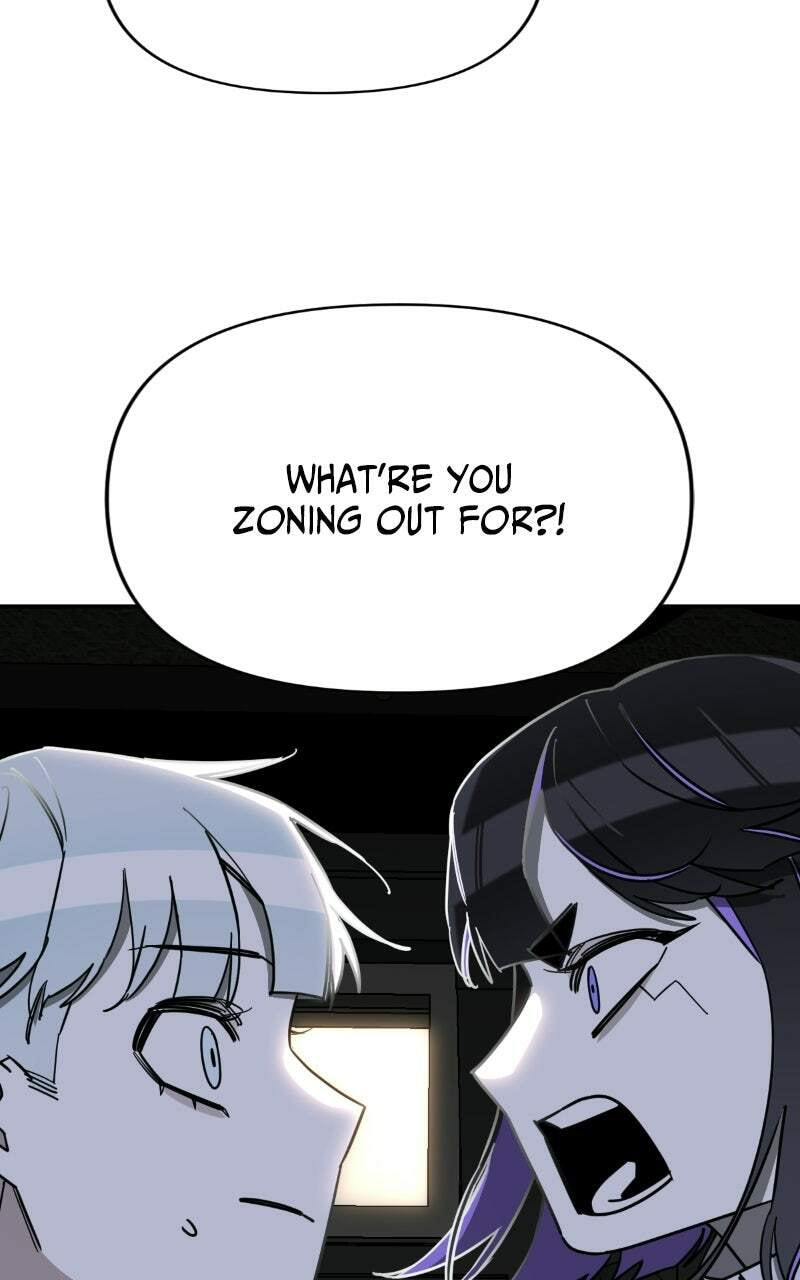 Youth Blossoms Chapter 17 page 58 - 