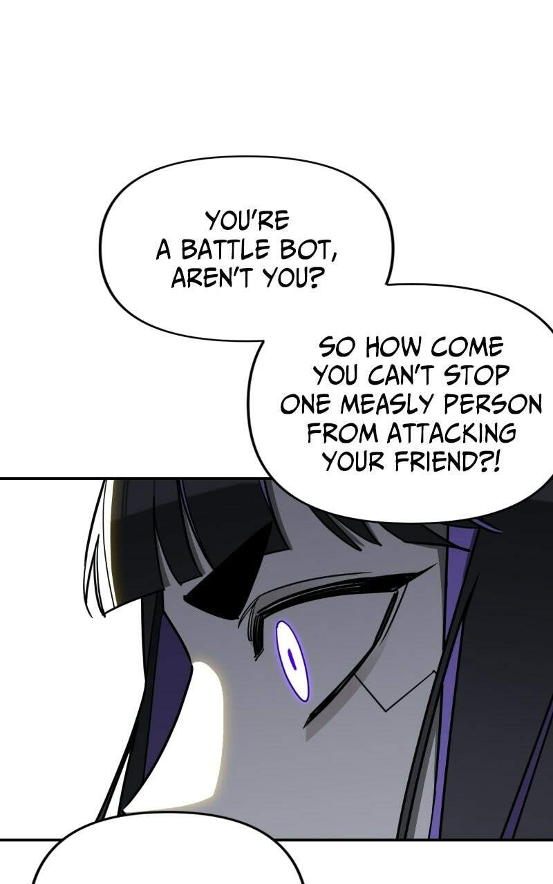 Youth Blossoms Chapter 17 page 60 - 