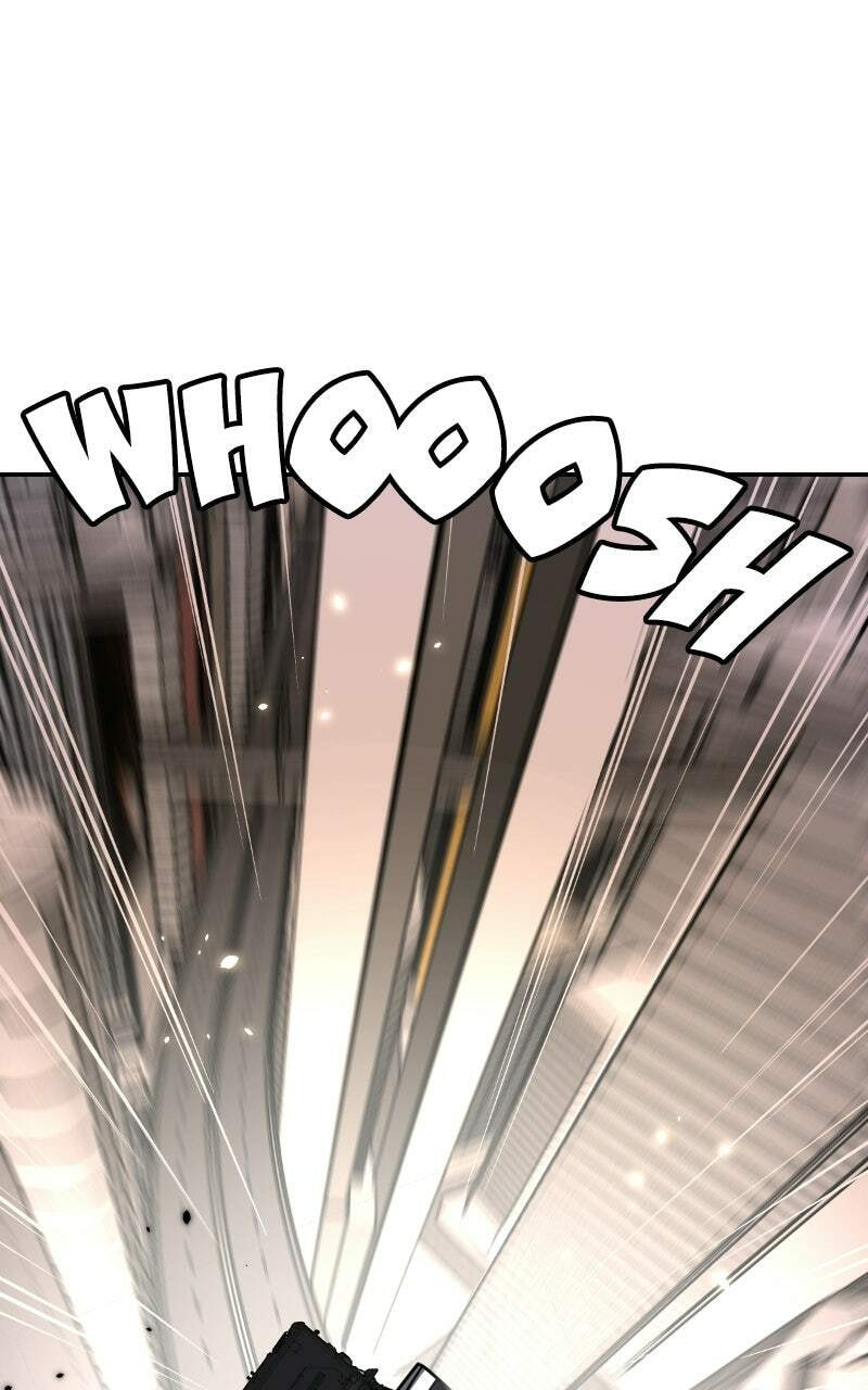 Youth Blossoms Chapter 17 page 7 - 