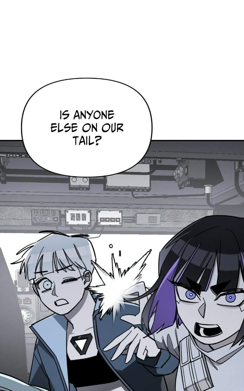 Youth Blossoms Chapter 17 page 62 - 