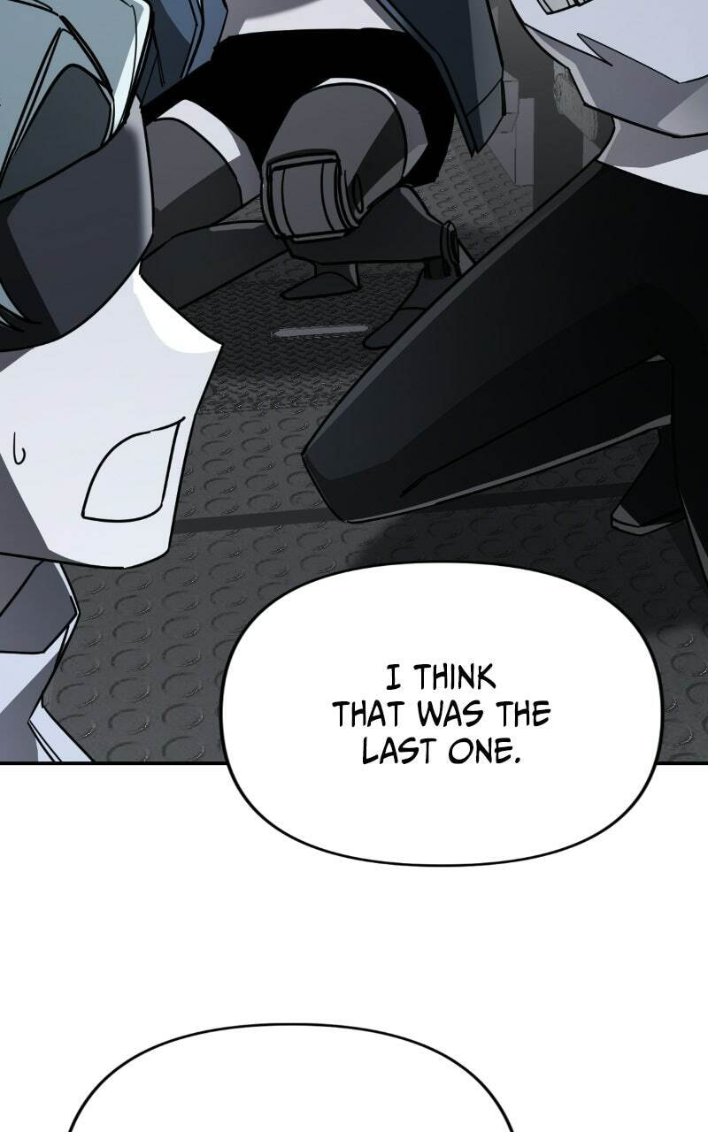 Youth Blossoms Chapter 17 page 63 - 