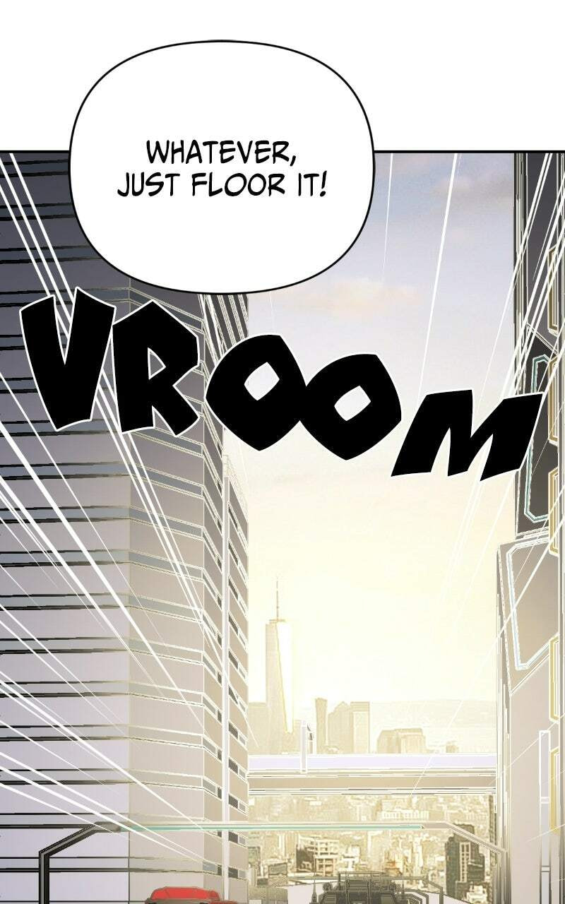 Youth Blossoms Chapter 17 page 65 - 