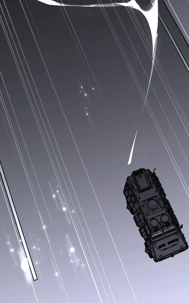 Youth Blossoms Chapter 17 page 70 - 