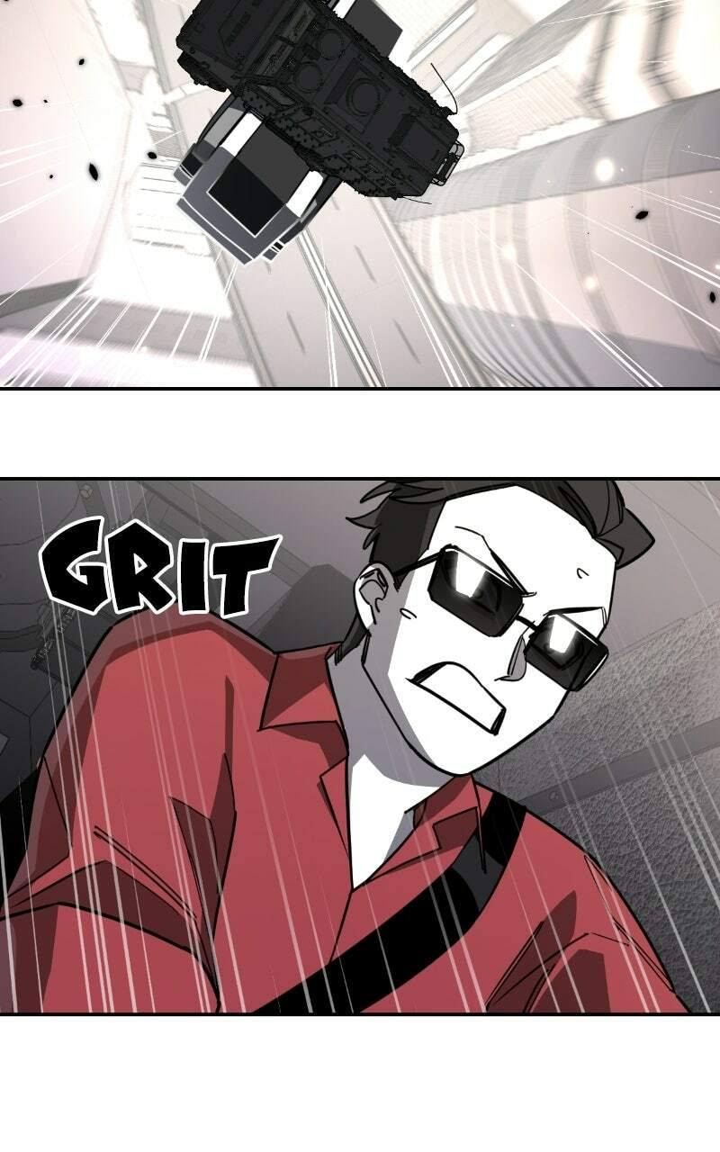 Youth Blossoms Chapter 17 page 8 - 