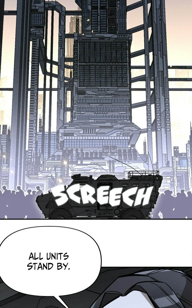 Youth Blossoms Chapter 17 page 72 - 
