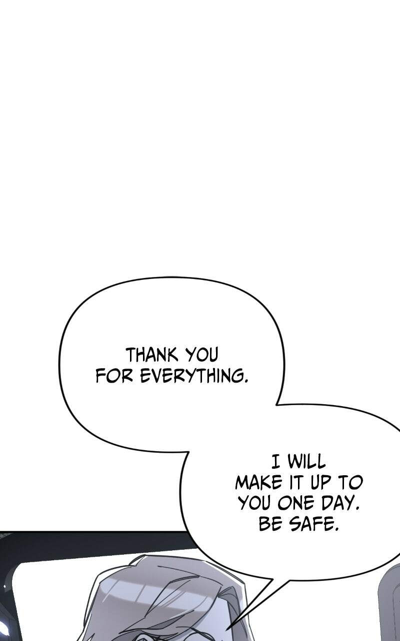 Youth Blossoms Chapter 17 page 74 - 