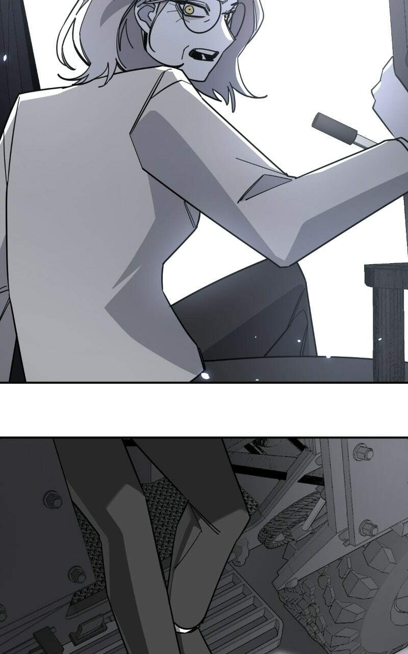 Youth Blossoms Chapter 17 page 75 - 