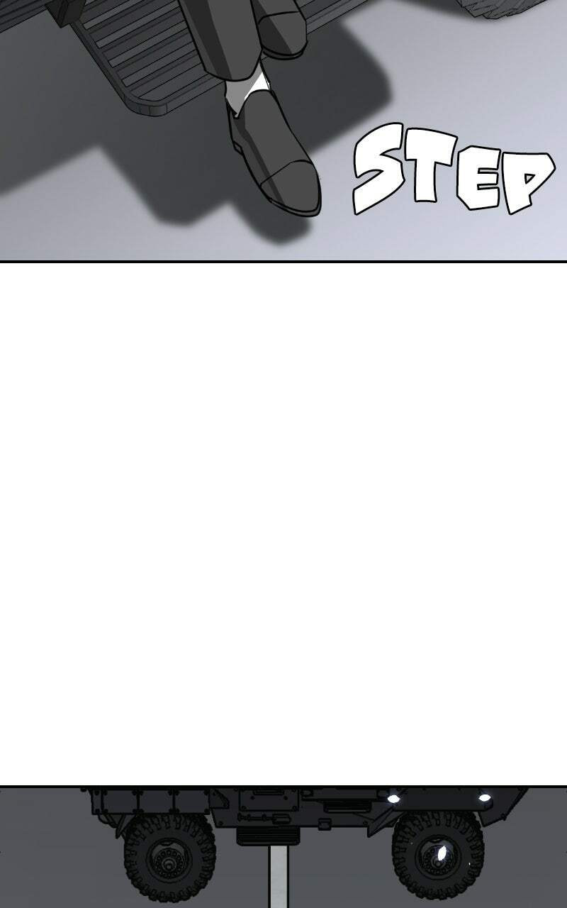 Youth Blossoms Chapter 17 page 76 - 