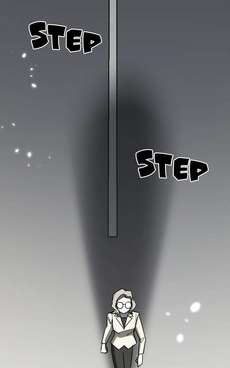 Youth Blossoms Chapter 17 page 77 - 