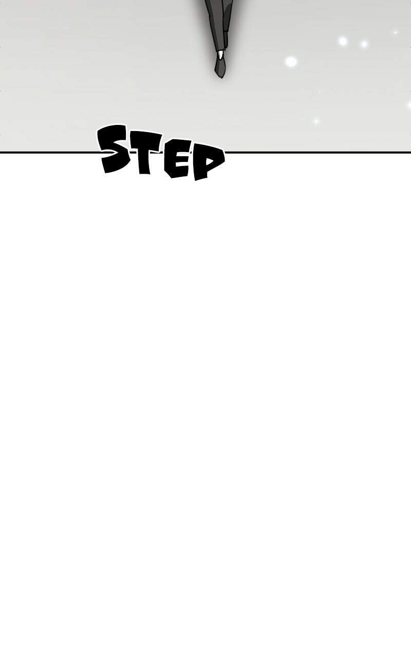 Youth Blossoms Chapter 17 page 78 - 