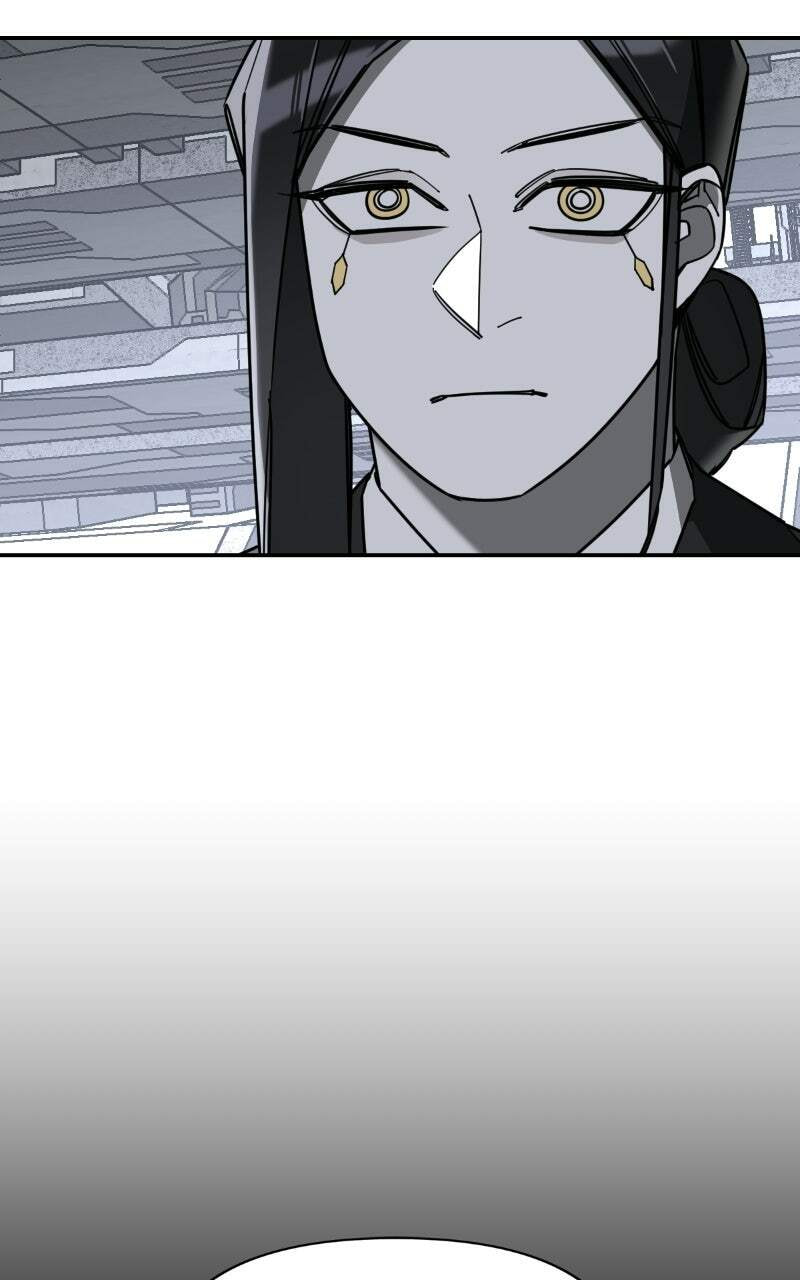Youth Blossoms Chapter 17 page 79 - 