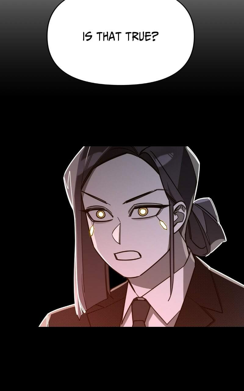Youth Blossoms Chapter 17 page 80 - 