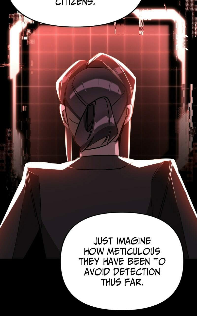 Youth Blossoms Chapter 17 page 82 - 