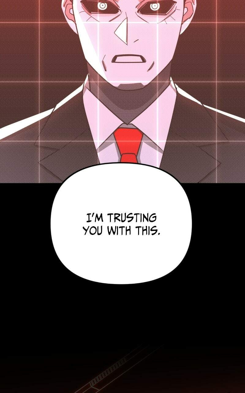 Youth Blossoms Chapter 17 page 84 - 