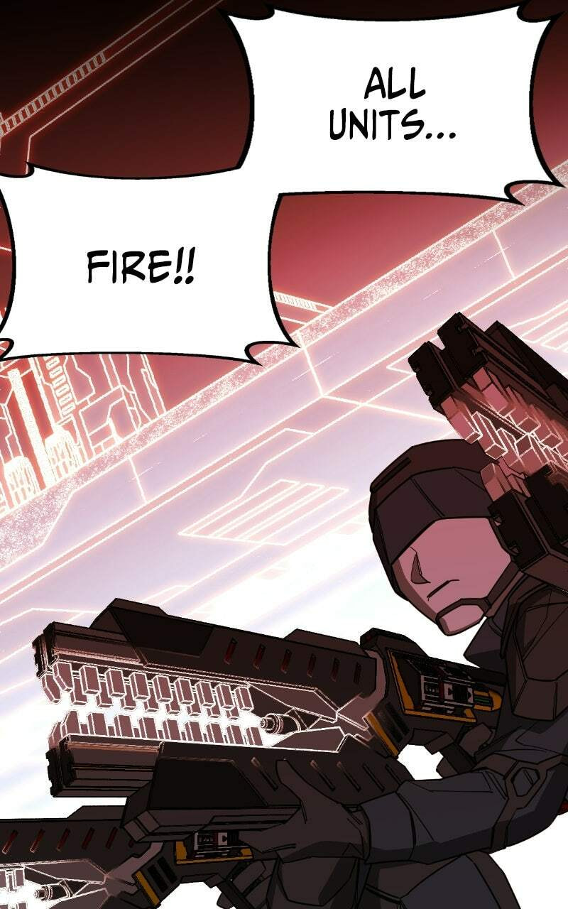 Youth Blossoms Chapter 17 page 85 - 