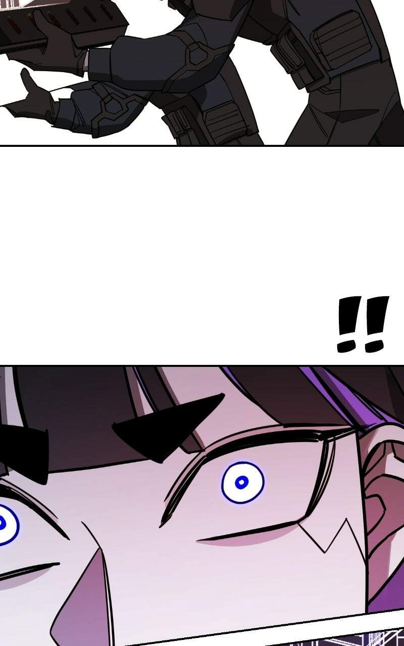 Youth Blossoms Chapter 17 page 86 - 