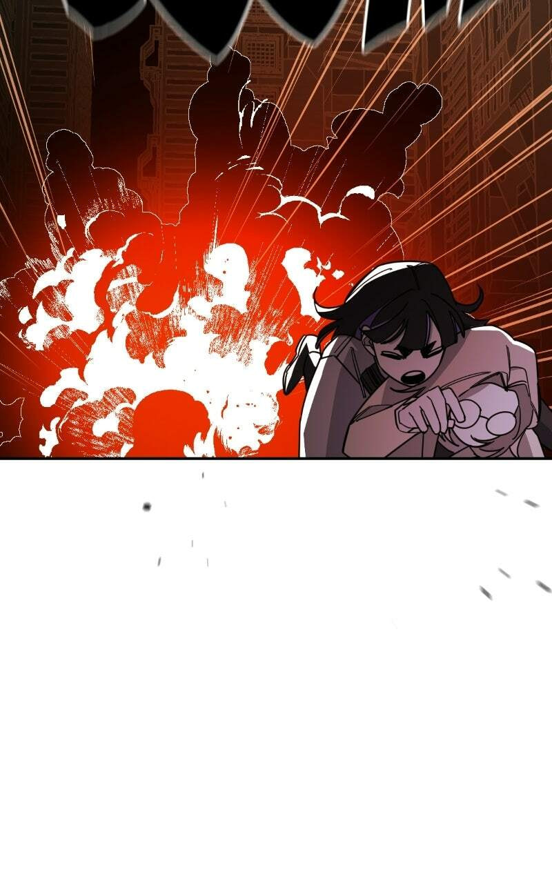 Youth Blossoms Chapter 17 page 89 - 