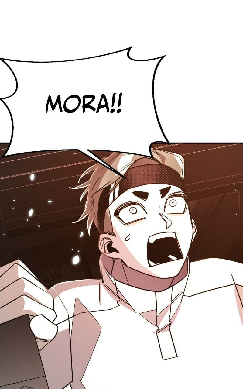 Youth Blossoms Chapter 17 page 90 - 
