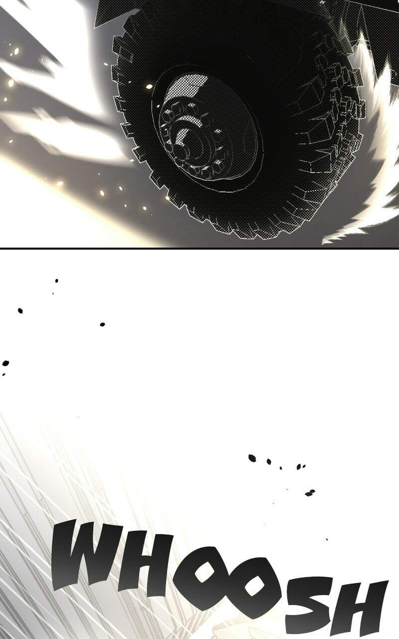 Youth Blossoms Chapter 17 page 10 - 