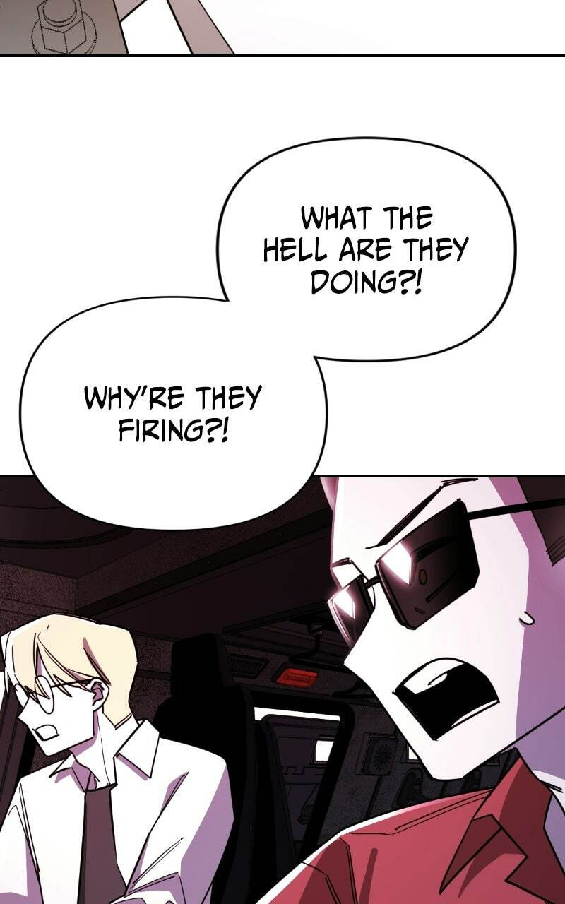 Youth Blossoms Chapter 17 page 91 - 