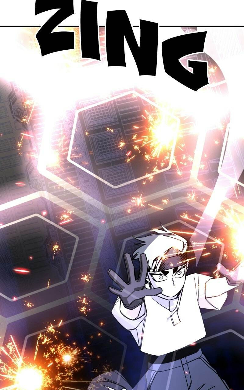 Youth Blossoms Chapter 17 page 93 - 