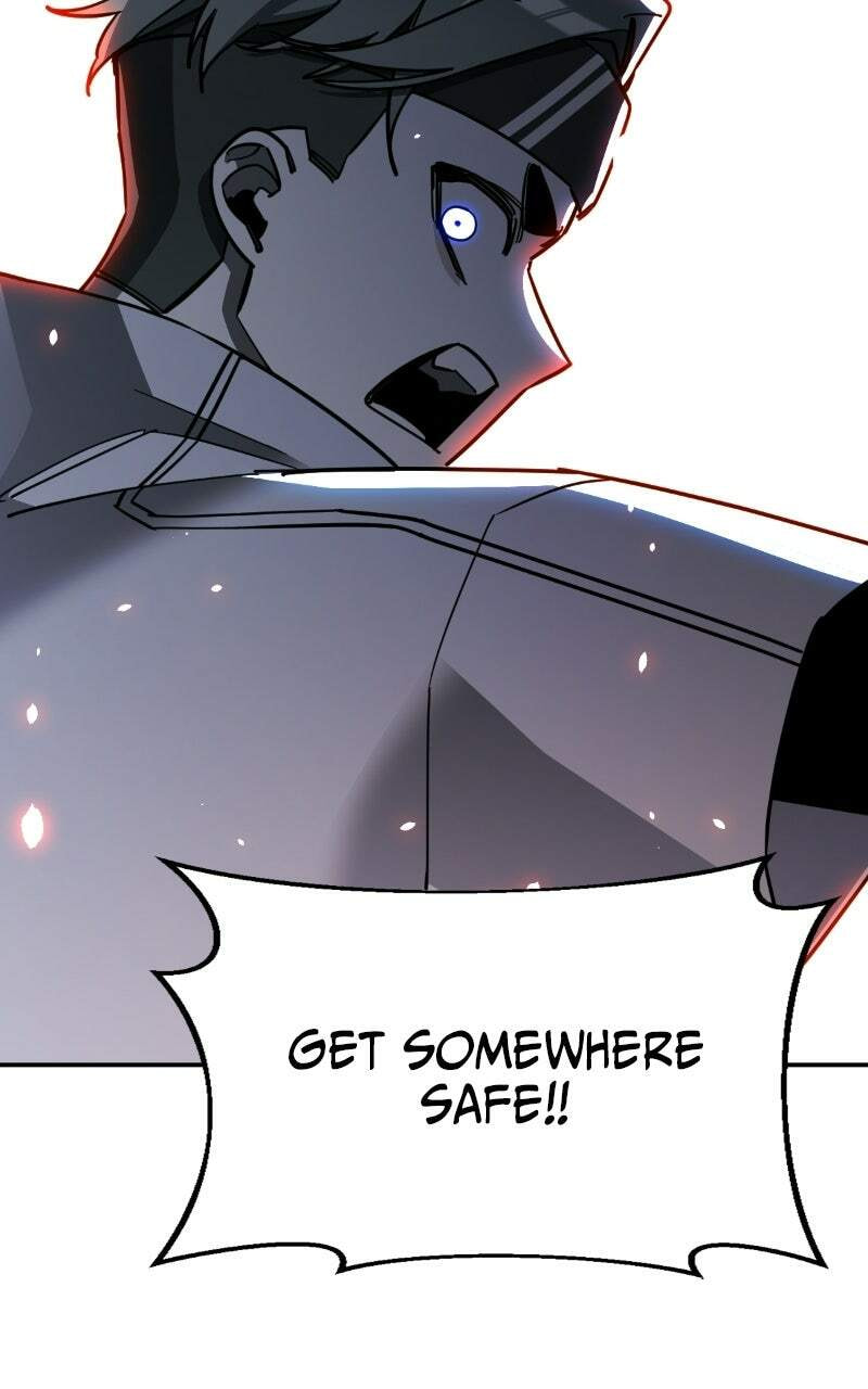 Youth Blossoms Chapter 17 page 95 - 